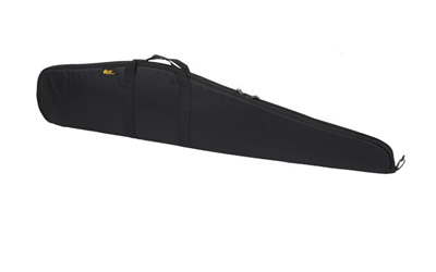 [UPKP12038] US PK STD RFL CS 38" BLK