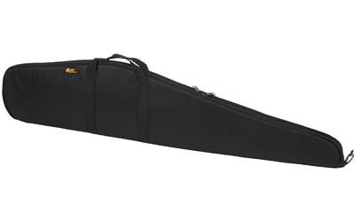 [UPKP12040] US PK STD RFL CS 40" BLK