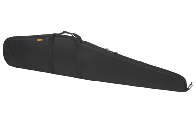 [UPKP12044] US PK STD RFL CS 44" BLK
