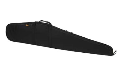 [UPKP12048] US PK STD RFL CS 48" BLK