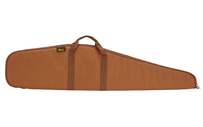 [UPKP12448] US PK STANDARD RIFLE CASE 48" MBRN