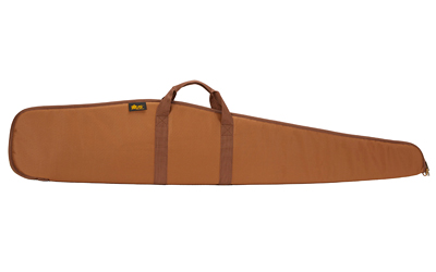 [UPKP12452] US PK STANDARD SHOTGUN CASE 52" MBRN