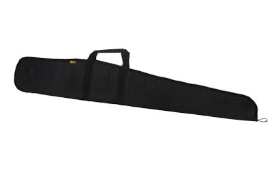 [UPKP12552] US PK STD SHTGN CS 52" BLK