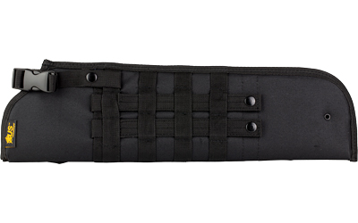 [UPKP13020] US PK STUBBY SHOTGUN SCABBARD