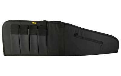 [UPKP20045] US PK MSR CASE 45" POLY BLACK