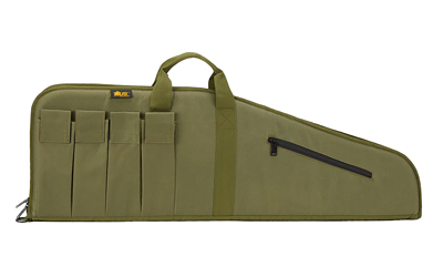 [UPKP20135] US PK MSR CASE 35" OD GREEN