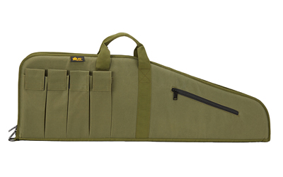 [UPKP20145] US PK MSR CASE 45" OD GREEN