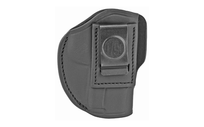 [17914WH-1-SBL-R] 1791 4 WAY IWB/OWB STLTH BLK RH SZ 1