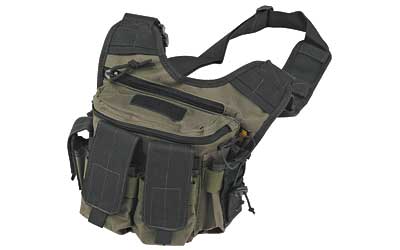[UPKP20305] US PK RAPID DEPLOYMENT PACK (RDP) OD