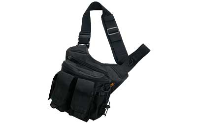 [UPKP20307] US PK RAPID DEPLOYMENT PACK(RDP)BLK