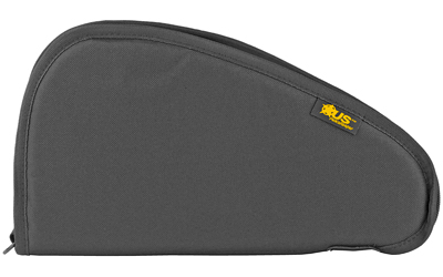 [UPKP21013] US PK PISTOL CASE 13"X7" BLK
