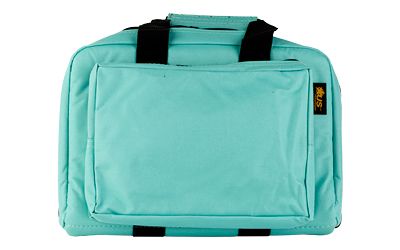 [UPKP21102] US PK MINI RANGE ROBINS EGG BLUE
