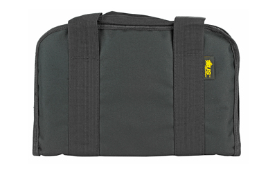 [UPKP21108] US PK ATTACHE GUN CS BLK
