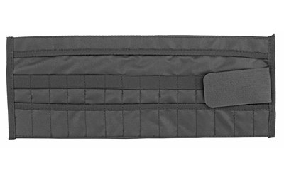 [UPKP21111] US PK ARMORER SMALL PUNCH ROLL BLK