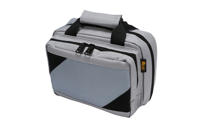 [UPKP21201] US PK MICRO MINI RANGE GRAY