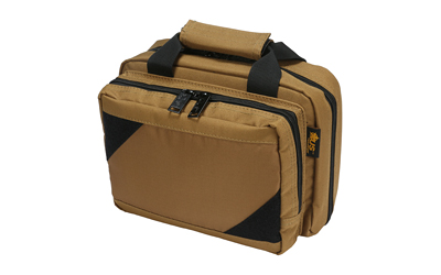 [UPKP21209] US PK MICRO MINI RANGE TAN