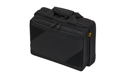 [UPKP21305] US PK MACRO MINI RANGE BLACK