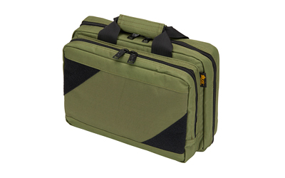 [UPKP21306] US PK MACRO MINI RANGE OD GREEN