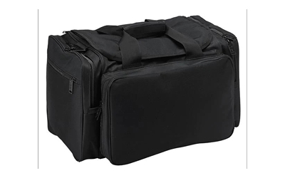 [UPKP22215] US PK LARGE RANGE 18X10.5X10 BLACK