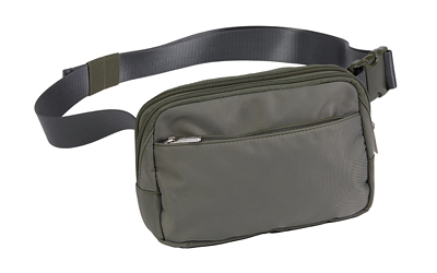 [UPKP27106] US PK SUBURBAN SIDEKICK PACK SG GREY