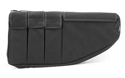 [UPKP30024] US PK SMG/SBR CASE 26X2.25X13 BLK