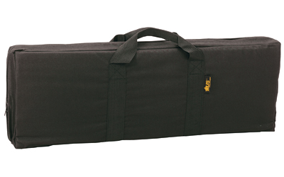 [UPKP30032] US PK MRAT CS 32" BK