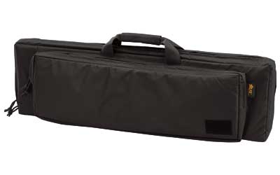 [UPKP30036] US PK RAT CS 36" BLK