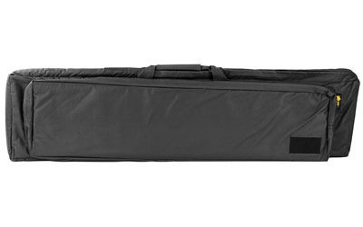 [UPKP30042] US PK RAT CS 42" BLK