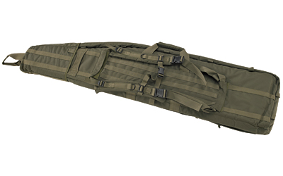 [UPKP30052] US PK DRAG BAG 52" OD