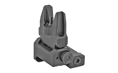 [UTGMNT-757] UTG ACCU-SYNC AR15 FLIP FRONT-SIGHT