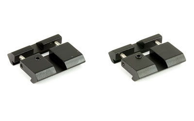 [UTGMNT-DT2PW01] UTG LOW PRO SNAP-IN RAIL ADAPTER