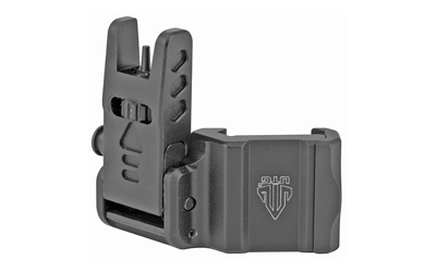 [UTGMT-745] UTG ACCU-SYNC 45 FLIP FRONT-SIGHT