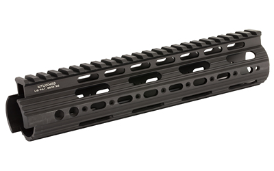 [UTGMTU004SS] UTG PRO AR 9" SUPER SLIM HANDGUARD