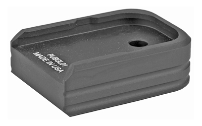 [UTGPUBGL01] UTG PRO+0 BASE PAD FOR GLOCK BLK