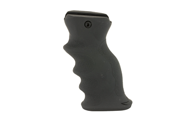 [UTGRB-FGRP172B] UTG NEW GEN CMBT FRGRP SYM CNTR BLK