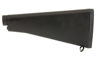 [UTGRB-T469B] UTG MODEL 4 AR15 A2 FXD STK ASSMBLY