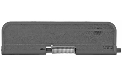 [UTGRBTTKSDC] UTG QUICK INSTALL COVER 223/556 BLK
