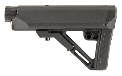 [UTGRBUS1BM] UTG PRO MODEL4 S1 STK KIT ML-SPC BLK