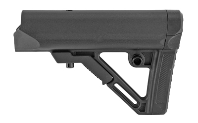 [UTGRBUS1BMS] UTG PRO MODEL4 S1 STK ML-SPC BLK