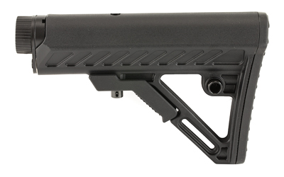 [UTGRBUS2BM] UTG PRO MODEL4 S2 STK KIT ML-SPC BLK