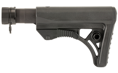 [UTGRBUS3BM] UTG PRO MODEL4 S3 STK KIT ML-SPC BLK
