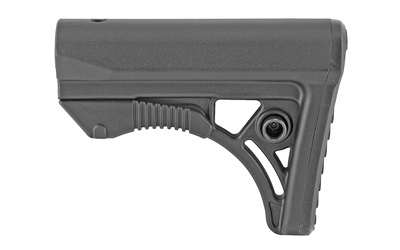 [UTGRBUS3BMS] UTG PRO MODEL4 S3 STK ML-SPC BLK