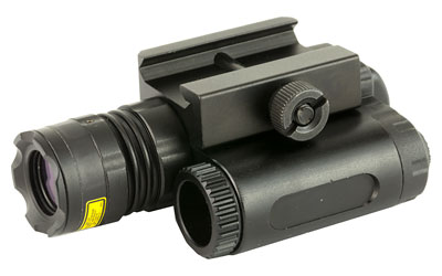 [UTGSCP-LS289S] UTG BULL DOT COMPACT GREEN LASER