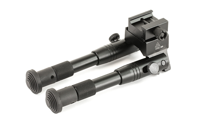 [UTGTL-BP28S] UTG SHOOTERS SWAT BIPOD