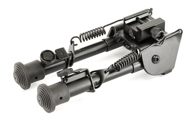 [UTGTL-BP78] UTG TACT BIPOD-SWAT/COMBAT PRO ADJ