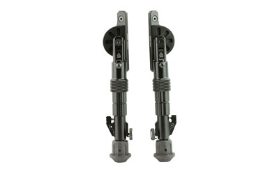[UTGTL-BPDK01] UTG RECON FLEX K-MOD BIPOD BLK