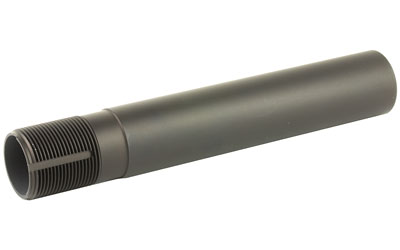 [UTGTLU008] UTG PRO AR PISTOL RCVR EXT TUBE BLK