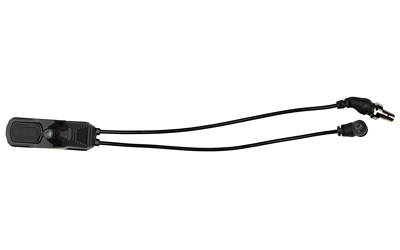 [UTYAXN-SI7B] UNITY AXON SURFRE/CRANE LSR 7" BLK