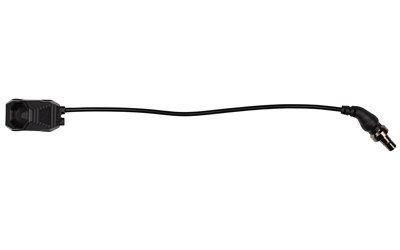 [UTYAXN-SL-S7B] UNITY AXON SL PIC SUREFIRE 7" BLK