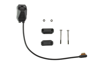 [UTYAXN-SL-UC7B] UNITY AXON SL LINK USB-C 7" BLK